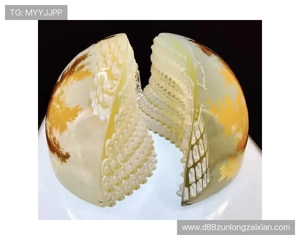 尊龙凯时人生就是博· 中国:探索游戏人生的无限可能与精彩体验 尊龙凯时人生就是博· 中国:探索游戏人生的无限可能与精彩体验