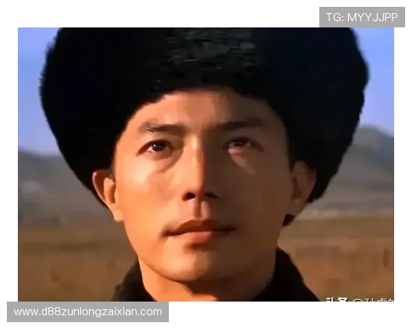 搏斗人生:体验尊龙凯时的价值理念,感受人生搏斗的真实意义 搏斗人生:体验尊龙凯时的价值理念,感受人生搏斗的真实意义