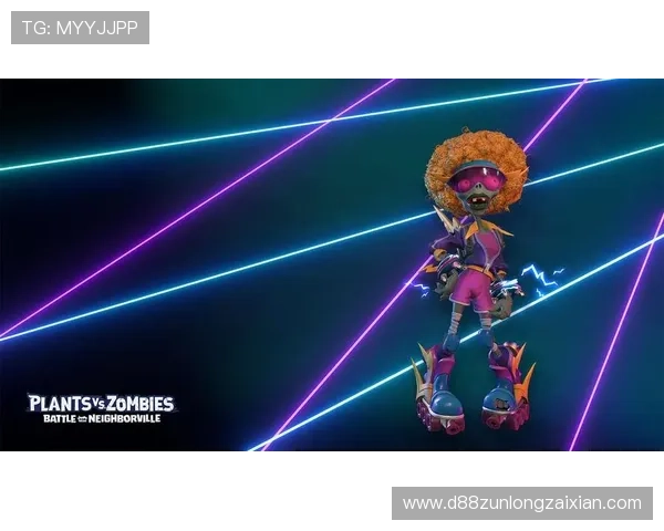 游戏下载：尊龙凯时游戏下载的安全性与信赖度分析