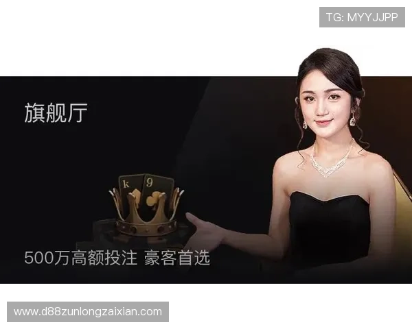 解析尊龙凯时在线登录入口在游戏中的重要性与应用