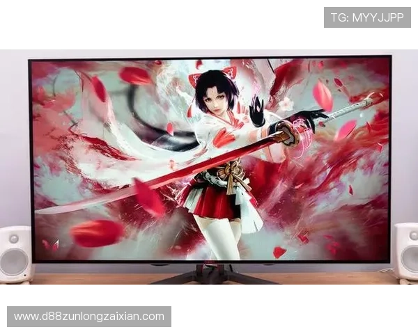 畅享AG游戏试玩，体验多样化的娱乐玩法