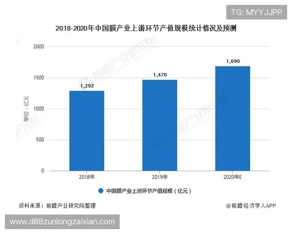 凯时KS电竞的专业赛事组织流程与幕后团队揭秘助你了解电竞行业的运作机制