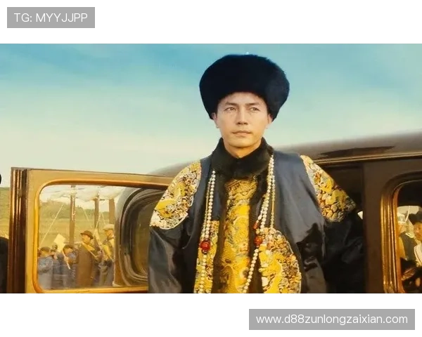 尊龙人生就是博：通过游戏体验领悟人生的风险与机遇并存的真谛