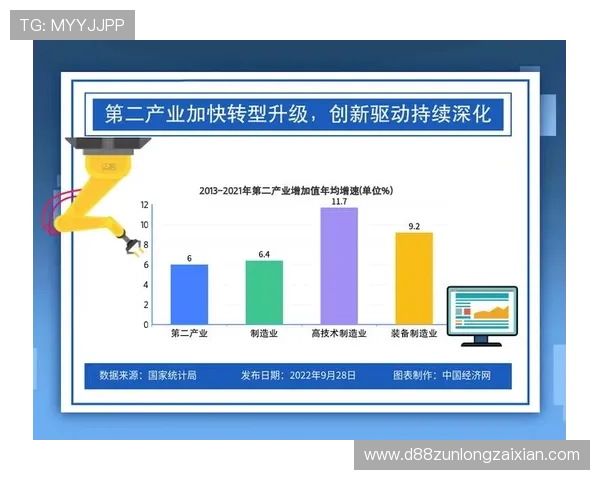 尊龙公司在用户数据安全与隐私保护方面的措施与成效