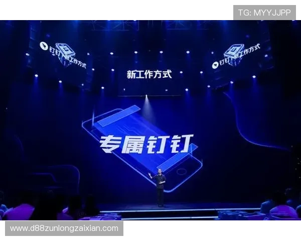 尊龙娱乐安卓版安全保障措施与用户隐私保护策略全面解析