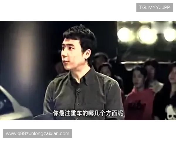 尊龙官网下载常见问题解答与技术支持指南，解决玩家在下载和安装过程中遇到的各种问题
