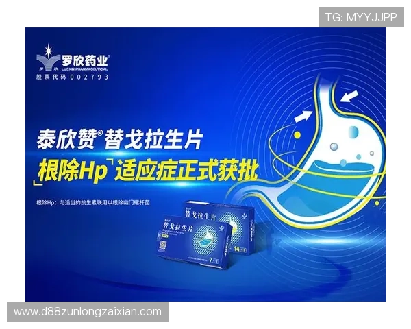 凯时尊龙人生就是博-游戏介绍安全可靠的支付方式保障资金安全与快速提现