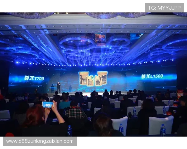 利用z6尊龙中国集团官方网站获取行业最新政策与市场动态信息 利用z6尊龙中国集团官方网站获取行业最新政策与市场动态信息