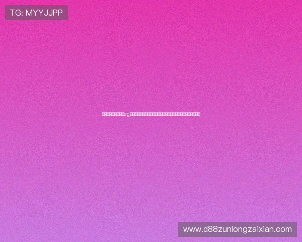 尊龙凯时人生就是搏ag:打造积极心态与科学方法,助你在博彩人生中实现梦想与突破