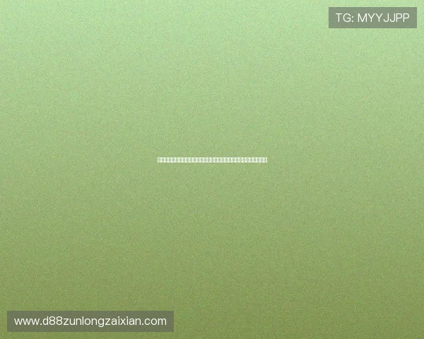 开云体育看球直播助你第一时间了解世界杯比分、赛程和球队最新动态