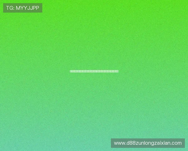 掌握新西兰对阵埃及世界杯比赛购票流程,确保顺利入场支持心仪球队 掌握新西兰对阵埃及世界杯比赛购票流程,确保顺利入场支持心仪球队