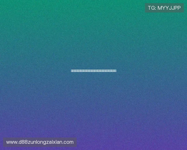 澳门百家乐规则比较为玩家提供实用指南帮助识别各赌场技巧差异