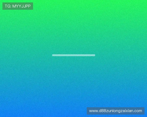 尊龙体育用户体验优化方案,探索平台界面设计与操作流程带来的便捷与舒适感 尊龙体育用户体验优化方案,探索平台界面设计与操作流程带来的便捷与舒适感
